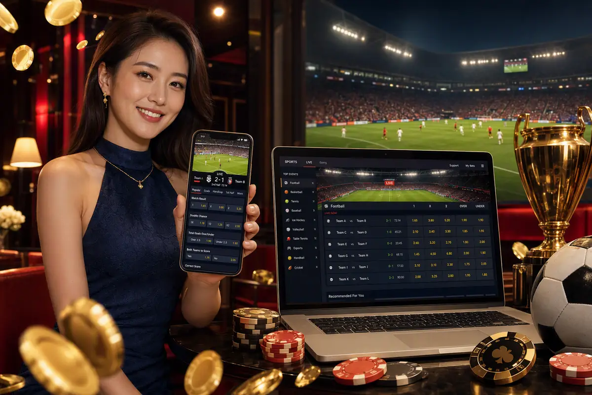 bl33 VIP ক্যাশব্যাক বোনাস সুবিধা